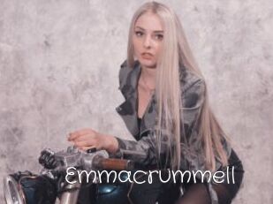 Emmacrummell