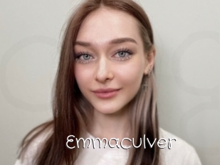 Emmaculver
