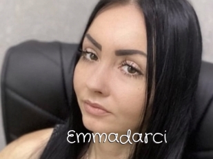 Emmadarci