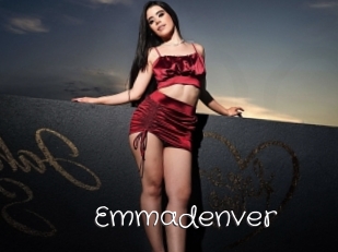 Emmadenver