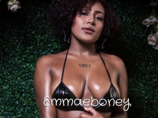 Emmaeboney