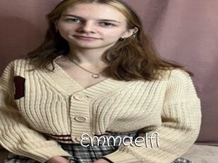 Emmaelfi