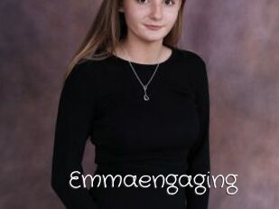 Emmaengaging