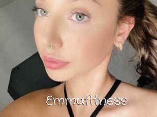 Emmafitness