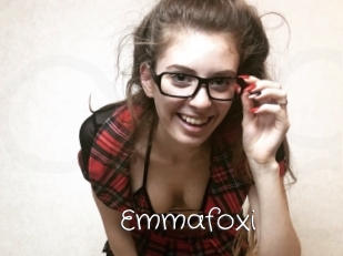 Emmafoxi