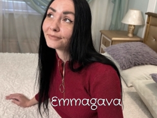 Emmagava