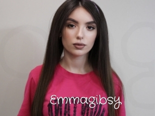 Emmagibsy