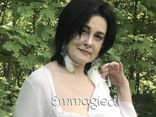 Emmagiedi