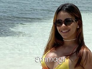 Emmagil