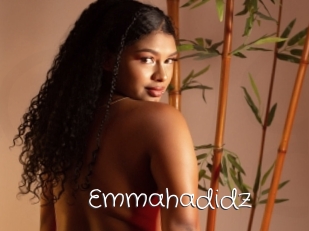 Emmahadidz