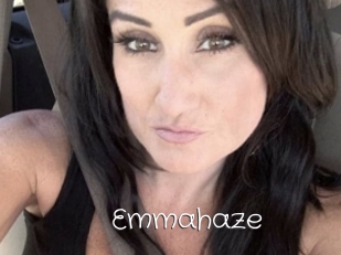 Emmahaze