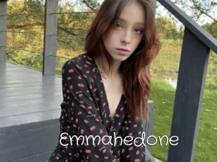 Emmahedone