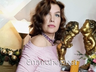 Emmahepner