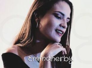 Emmaherby