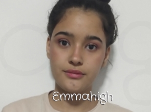Emmahigh