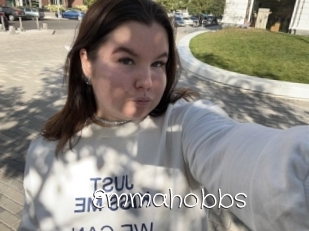 Emmahobbs