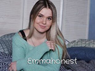 Emmahonest