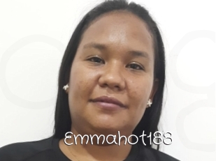 Emmahot188