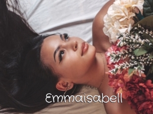 Emmaisabell