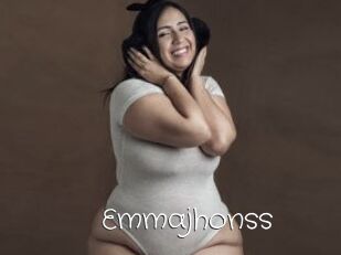 Emmajhonss