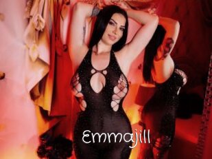 Emmajill
