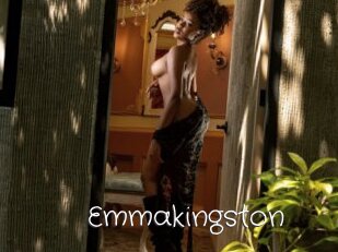Emmakingston