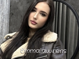 Emmalawrens