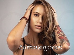Emmaleejones