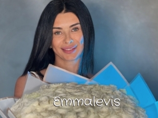 Emmalevis