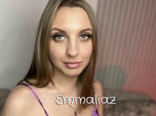 Emmaliaz