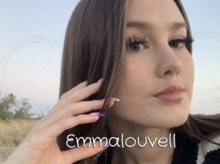 Emmalouvell