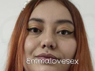 Emmalovesex