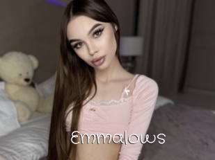 Emmalows
