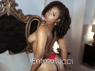 Emmalucci