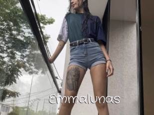 Emmalunas