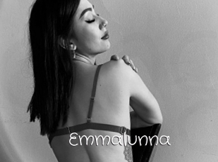 Emmalunna