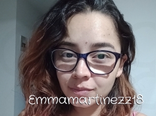 Emmamartinezz18