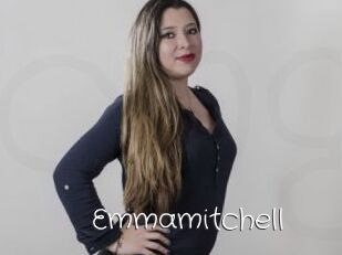 Emmamitchell