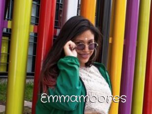 Emmamoores
