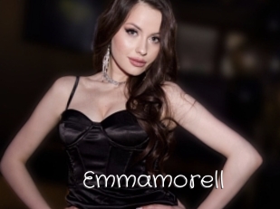 Emmamorell