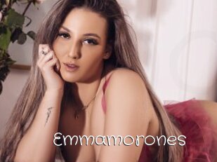 Emmamorones