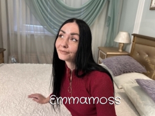 Emmamoss