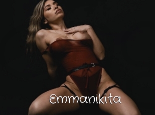 Emmanikita