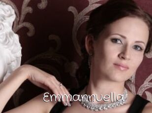 Emmannuella