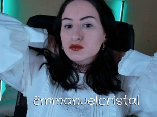 Emmanuelcristal