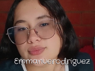 Emmanuerodriguez