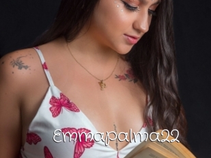 Emmapalma22