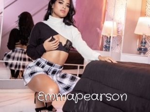 Emmapearson