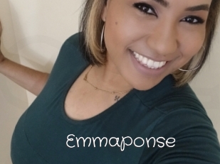 Emmaponse