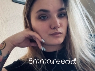Emmareedd